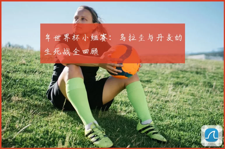 年世界杯小组赛：乌拉圭与丹麦的生死战全回顾