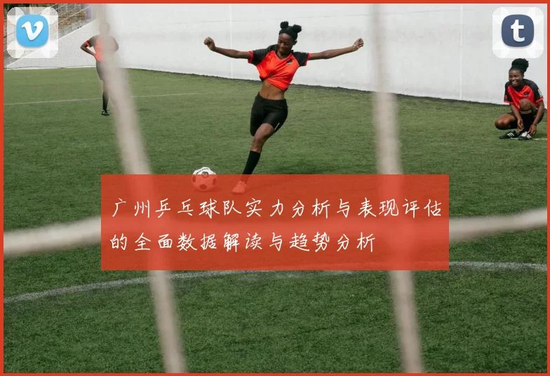 广州乒乓球队实力分析与表现评估的全面数据解读与趋势分析